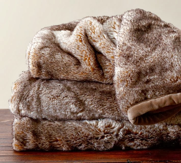 Laura LaRae's Luxuries Holiday Gift Guide The Loveliest Woman You