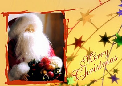 Christmas 2011 eCards, Christmas Greeting Cards Christmas 2011 eCards, Christmas Greeting Cards