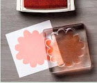 Photopolymer Stamp Sets