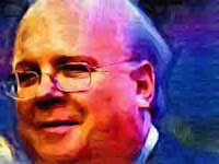 Rove, Karl Conservative Victory Fund Project