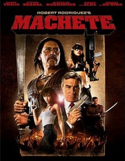 machete kills full movie in hindi free