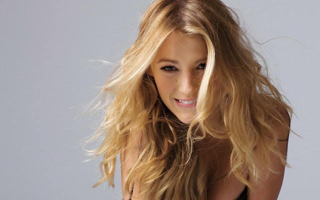 Blake Lively photos hd,Blake Lively hot photoshoot latest,Blake Lively hot pics hd,Blake Lively hot hd wallpapers, Blake Lively hd wallpapers, Blake Lively high resolution wallpapers, Blake Lively hot photos, Blake Lively hd pics, Blake Lively cute stills, Blake Lively age, Blake Lively boyfriend, Blake Lively stills, Blake Lively latest images, Blake Lively latest photoshoot, Blake Lively hot navel show, Blake Lively navel photo, Blake Lively hot leg show, Blake Lively hot swimsuit, Blake Lively  hd pics, Blake Lively  cute style, Blake Lively  beautiful pictures, Blake Lively  beautiful smile, Blake Lively  hot photo, Blake Lively   swimsuit, Blake Lively  wet photo, Blake Lively  hd image, Blake Lively  profile, Blake Lively  house, Blake Lively legshow, Blake Lively backless pics, Blake Lively beach photos, Blake Lively twitter, Blake Lively on facebook, Blake Lively online,indian online view
