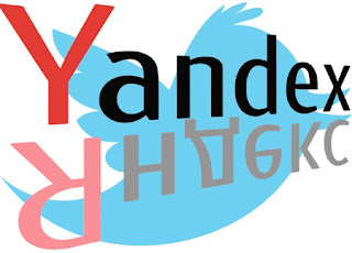 Yandex Arama Motoruna Kayıt ve Sitemap Oluşturma Yandex Arama Motoruna Kayıt ve Sitemap Oluşturma