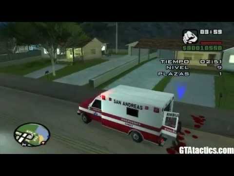 nostalgia nostalgia