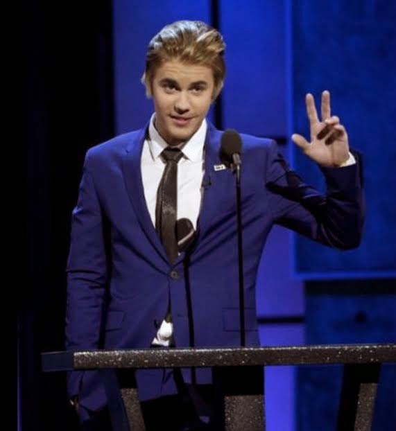 The Roast of Justin Bieber and the Paul Walker Jokes That Got Cut