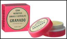 Granado