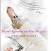 Darynda Jones - First Grave on the Right