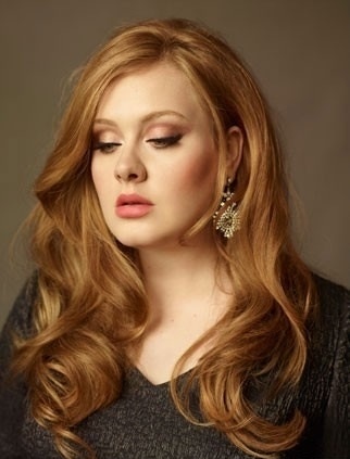 Summer Haircut 2015 May 2015