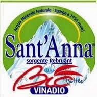 Sant'Anna