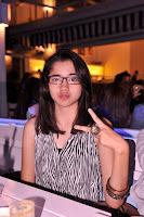 Tirani Dwitasari