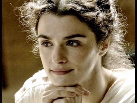 Weisz rachel weisz mummy rachel weisz mummy. Weisz rachel weisz mummy