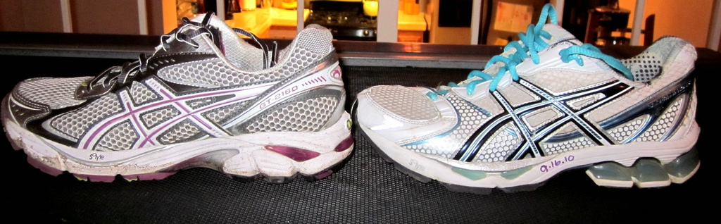 Asics Women S Gel Hyper Tri Running Shoes Asics Women S Gel Hyper Tri Running Shoes