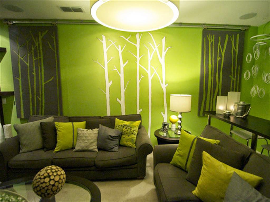 Warna Hijau Rumah Minimalis Images Rumah Minimalis Warna Hijau Rumah Minimalis Images Rumah Minimalis