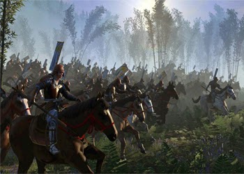 Ini dia 10 Game PC Terbaik Tahun 2013 | Info Terbaru