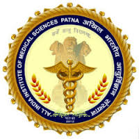 AIIMS Patna jobs