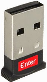 bluetooth dongle 2.0 driver download bluetooth dongle 2.0 driver download