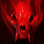 Dota 2 - hướng dẫn chơi Ursa Warrior Ursa_enrage_dota_2