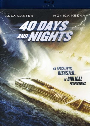 Peter_Geiger - 40 Ngày Và Đêm - 40 Days and Nights (2012) Vietsub  130