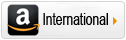 Amazon International Button