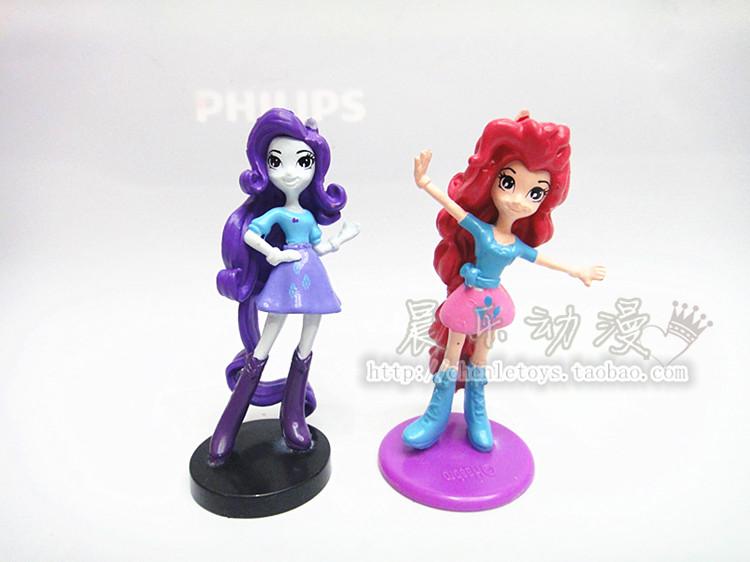 [Bild: mlp-eqg-mini-figures-5.jpg]