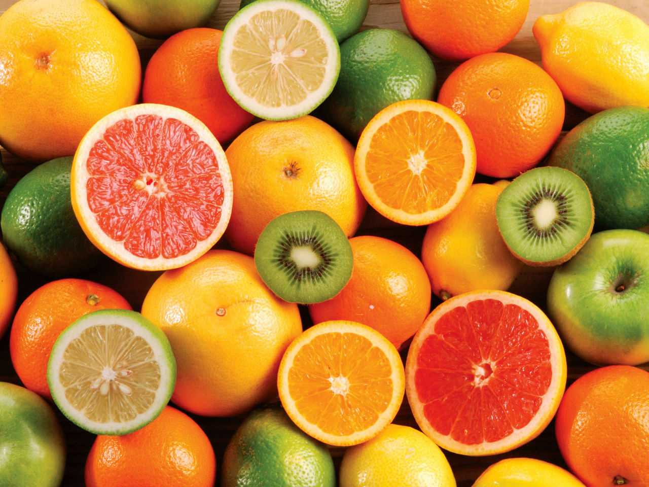 http://4.bp.blogspot.com/-lC_Yz_vb5SY/UFzF8UyetrI/AAAAAAAAB8E/goBR8_ZaR7Y/s1600/Fruits-hd-wallpapers%20%20(42).jpg