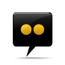Flicker