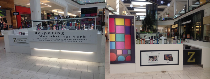 Westfield fashion square mall sherman oaks 23 Westfield fashion square mall sherman oaks 85