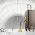 Fly Season: TR4 – The New Louis Vuitton Four-Wheeled Suitcase