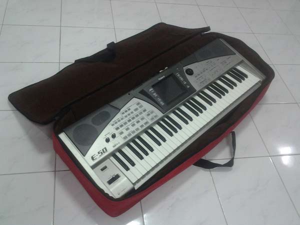 tas keyboard roland e50 tas keyboard tas keyboard roland e50 tas keyboard