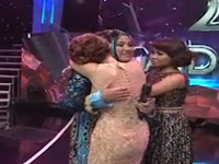 Dangdut Academy 3 yang Tersenggol 27 Januari 2016, Hasil DA3 Semalam 27 Januari 2016 Adalah Dangdut Academy 3 yang Tersenggol 27 Januari 2016, Hasil DA3 Semalam 27 Januari 2016 Adalah