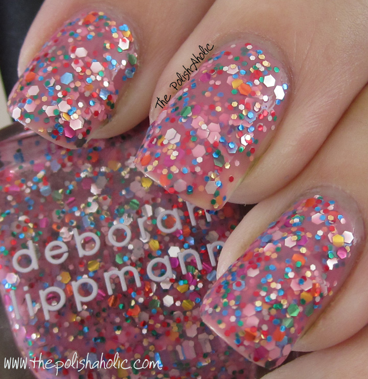 Deborah+Lippmann+Candy+Shop+4.jpg