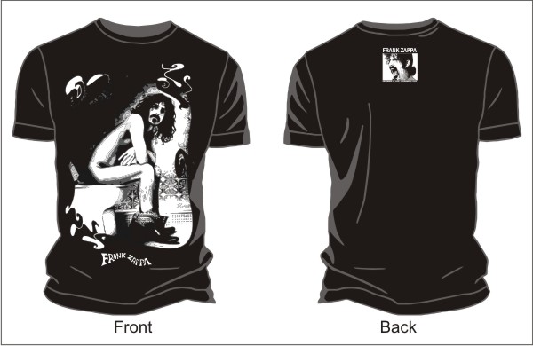 Frank Zappa in Closet Vector frank_zappa-in_closet_vector