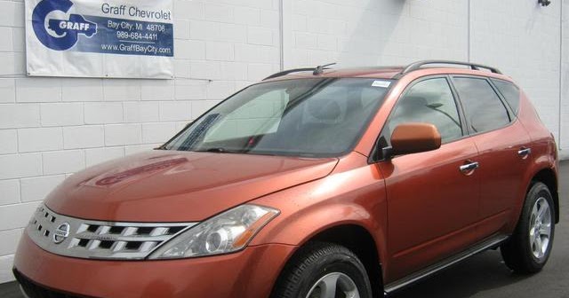 Graff Chevrolet Bay City Used Cars Graff Chevrolet Bay City Used Cars