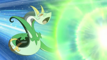Serperior_Energy_Ball.jpg