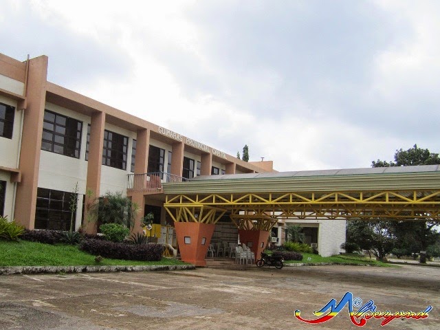 guimaras capitol, guimaras provincial capitol, what to do in guimaras, guimaras tourist attractions, guimars tourist spots