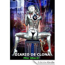 DIARIO DE CLONA