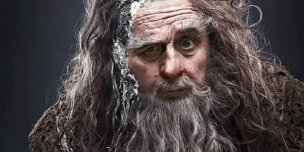 Sylvester+McCoy+som+Radagast+i+Hobbiten+En+uventet+reise.jpg