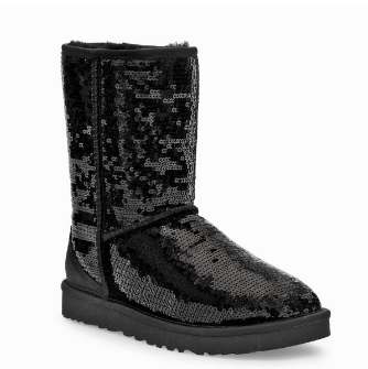 will ugg boots get ruined in the rain will ugg boots get ruined in the rain