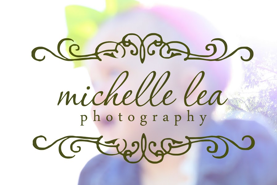 Michelle Lea Photography