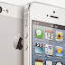 iPhone 5