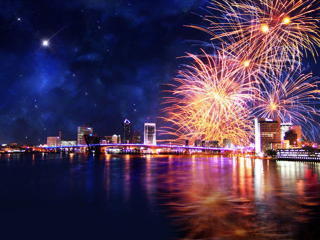 Happy New Year 2016 HD Wallpaper happy new year 2016, happy new year 2016 images, happy new year 2016, wallpaper happy new year 2016, sms 2016, happy new year happy new year pictures, free happy new year new wallpaper, happy new year wishes pictures, free happy new year images, happy new year sms messages, happy new year wallpapers hd, happy new year greetings photos, happy new year 2016 wallpaper hd, wishes of happy new year, wallpaper for happy new year, happy new year cards 2016, happy new year cards, happy new year wishes quotes images, happy new years cards, cards happy new year, happy new year wishes greetings, wallpapers happy new year, 2016 happy new year sms, happy new year greetings images, wishes for a happy new year, sms happy new year 2016, free happy new year pictures, new wallpaper happy new year, happy new year free, shayari happy new year, cards for happy new year, free happy new year, happy new year wishes for friends, happy new year wishes wallpaper, www happy new year greetings, wishes for new year, happy new year 2016 sms wishes, happy new year greetings messages, hd happy new year wallpaper, happy new year 2016 cards, happy new years eve pictures, happy new year 2016 videos, happy new year free images, www happy new year pictures, happy new year images free, new happy new year wallpaper, free happy new year wallpapers, happy new years eve images, free images happy new year, greetings for new year, free happy new year photos, new year cards, happy new year video 2016, 2016 happy new year hd wallpaper, new years cards, happy new year greetings wallpapers, happy new year new wallpapers, happy new years photos free, happy new year greetings cards, happy new years images free, new wishes for happy new year, free happy new year cards, free happy new year greetings, www.com happy new year, images of happy new year wishes, happy new year 2016 free images, happy new years shayari, happy new year hd wallpaper 2016, shayari of happy new year, www happy new year com image, wishes for the new year, shayari on happy new year, wishes on happy new year, new year greetings quotes, happy new year www, happy new year wishes and images, happy new year greeting message photo, happy new year sms wallpaper, happy new years wallpaper, happy new year greeting videos, hd wallpaper happy new year 2016, happy new year 2016 full hd wallpaper, new year greetings images, wallpapers for happy new year, send happy new year greetings, www sms happy new year, happy new year wishes cards, happy new year greetings pictures, 2016 happy new year shayari, free happy new year wallpaper, happy new year wallpaper hd 2016, new year cards 2016, new year sms 2016, new year best wishes, wallpaper on happy new year, happy new year image downloading, happy new year greetings image, chinese new year pictures, new years wishes greetings, happy new year 2016 wallpapers download, free happy new year wishes, sms happy new year wishes, chinese new year cards, ecard happy new year 2016, happy new year greetings video, best new year greetings, happy new year 2016 shayari image, new years pictures free, happy new year picture sms, happy new year wallpaper in hd, greetings new year, happy new year shayari image, shayari new year, happy new year wishes quotes to friends, happy new year image shayari, wishes for a happy new year quotes, images of new year greetings, free happy new year images 2016, free image happy new year, happy new year wishes wallpapers, wishes for happy new year 2016, sms new year wishes, happy new year wallpaper new, happy new years wallpapers free, 2016 happy new year video, happy new year images and wishes, happy new year wishes with images, happy new year image sms, free images of happy new year, new picture happy new year, new year sms.com, greetings for new year 2016, new year wishes messages for friends, happy new year message photos pictures, happy new year images wallpapers, shayari happy new year 2016, new year 2016 shayari, greeting cards happy new year 2016, new year wishes pictures, www happy new year imege, image happy new years, cards of happy new year, www happy new year video, happy new year 2016 new sms, free images happy new year 2016, new years wishes for messages, happy new year wallpaper free, happy new year wallpaper photos, wallpaper in happy new year, happy new year wishes to friends, happy new year cards free, new happy new year 2016, chinese new year 2016 images, happy new year images with wishes, happy new year shayari photos, new year pictures free, images for happy new year wishes, 2016 happy new year cards, happy new year free cards, happy new wishes, new year wishes wallpapers, greetings happy new year 2016, happy new year wishes cards 2016, video happy new year 2016, new year greetings wishes, free happy new years images, new year 2016 cards, greetings of new year, 2016 happy new year messages, happy new year pic sms, images for a happy new year, quotes for a new year, new years shayari, new year images with wishes, chinese new year cards 2016, new years wallpapers, images of new year wishes, happy new years cards free, wallpaper 2016 happy new year, wallpaper hd happy new year, happy new year 2 016, quotes happy new year wishes, happy new year greeting pictures, 2016 new wallpaper, 2016 happy new year msg, chinese new year 2016 pictures, happy new year images for 2016, quotes for a happy new year, happy new year wishes and quotes, free happy new year 2016, new year greetings cards, shayari for happy new year, happy new year 2016 screensaver, wallpaper happy new years, happy new year free video, free wallpaper happy new year, www happy new year cards, shayari for new year, happy new year all video, free happy new year image, greetings for the new year, happy new year greetings for friends, free happy new year 2016 images, happy new shayari, wallpapers new year, happy new year sms apps, shayari on new year, happy new year 2016 photo hd, hd happy new year wallpapers 2016, messages for new year wishes, happy new year 2016 wishes video, happy new years pictures free, happy new year postcards 2016, hd wallpapers happy new year 2016, new year wishes images with quotes quotes for new year wishes, new year cards images, best new year wishes quotes, happy new year cards images, messages for happy new year, happy new year shayari wallpaper, image 2016 happy new year, happy new year 2016 wallpapers hd, 2016 new year greeting cards, happy new year 2016 new wallpaper, about chinese new year, sms for happy new year 2016, happy new year image free, happy new year best shayari, happy new year sms photos, happy new years cards 2016, happy new years eve photos, cards for new year, happy new year free image, free images of happy new year 2016, hd happy new year 2016 wallpapers, messages of new year, messages happy new year, wish you happy new year 2016 images, happy new year hd wallpapers 2016, pictures of happy new year wishes, happy new year and best wishes, wallpaper new 2016, happy new year images wishes, best happy new year wallpaper, new sms for happy new year, www.new year greetings, happy new years 2016 sms, happy new year wishes and messages, happy new year wishes hd wallpaper, new year wishes with image, happy new year free wallpaper, happy new year sms shayari, happy new year images with greetings, chinese new year images 2016, the best happy new year wishes, happy new pictures, wallpaper hd happy new year 2016, 2016 happy new year message, happy new year wishes sms 2016, hd happy new year wallpapers, best quotes for new year, 2016 happy new year card, 2016 happy new year hd image, happy chinese new year wishes messages, 2016 new year cards, free new years cards, new year shayari image, happy new year 2016 sms shayari, new years eve wallpaper, happy new year picture photo, happy new year free pictures, happy new year 2016 shayari wallpaper, free new year greetings, photos of happy new year wishes, happy new years wallpapers, wishes for new year messages, shayari of new year, happy new year wallpaper images, www.new year wallpaper.com, new wallpaper of happy new year, wallpapers happy new year 2016, happy new year greetings cards 2016, new year eve wishes messages, new year best wishes quotes, happy new year wallpaper 2016 hd, happy new year wishes quotes 2016, happy new year sms and image, happy new year new sms 2016, happy new year wallpaper happy new year wallpaper, hd image happy new year 2016, happy new year image wallpaper, happy new year 2016 shayari sms, happy new year wishes images 2016, happy new year 2016 photos hd, images for new year wishes, happy new year sms and shayari, happy new year 2016 images hd wallpaper, new year wishes wallpaper, free happy new year app, happy new year wishes greetings images, new years wishes 2016, happy new year wallpaper shayari, new year quotes cards, happy new year co, happy new year on, free happy new years cards, happy new year 2016 shayari photo, happy new year 2016 greetings card, happy new year 2016 best wallpaper, new year greetings pictures, 2016 new year shayari, greeting cards for happy new year 2016, best quotes for happy new year, quotes for happy new year wishes, wallpapers on happy new year, chinese new year photos, sms of happy new year 2016, free 2016 happy new year images, wishes for a new year, cards happy new year 2016, free images for happy new year, happy new year from us, chinese new year 2016 greeting, free new year wallpaper, happy new photos, happy new years 2016 photos, happy new year sms messages 2016, happy new year picture photos, happy new year greetings to friends, happy greetings, happy new year 2016 wishes wallpaper, sms 2016 happy new year, hd happy new year 2016 wallpaper, new year greetings wallpaper, card for happy new year 2016, happy new year 2016 greetings cards, wallpapers of new year 2016, wallpaper for new year 2016, new year greetings photos, happy new year sms with image, happy new years 2016 shayari, happy new year 2016 wish sms, wallpaper for happy new year 2016, happy new year video greetings, wallpapers for new year, happy new year greeting card photos, happy new year eve pictures, happy new year 2016 shayari images, happy new year wallpaper.in, happy new year new shayari, greetings for chinese new year, happy new year 2016 new shayari, new years wishes greetings messages, happy chinese new year quotes, happy new years sms 2016, new year images with greetings, happy new year 2016 wishes cards, new year wishes cards, happy new year card with own photo, quotes for happy new year 2016, 2016 happy new year wallpaper hd, 2016 new year wishes images, new sms happy new year 2016, image for new year greetings, happy new year year wishes, free video happy new year, happy new year text messages 2016, happy new year wallpaper with quotes, happy new year images shayari, happy new year sms wishes 2016, happy new year sms to friends, wishes cards, quotes for new year greetings, happy new year best quotes wishes, happy new year new photo 2016, chinese new year 2016 image, chinese new year pictures 2016, 2016 new wallpapers, happy new year quotes for 2016, happy new year 2016 wishes videos, happy new year 2016 free image, wishes for chinese new year, new year video greetings, chinese new year greeting 2016, new year wallpapers hd, new year wallpaper hd 2016, new image happy new year 2016, photo 2016 happy new year, happy new year 2016 wishes image, happy new year new messages, happy new year wishes hd images, happy new year 2016 new picture, happy new year 2016 image shayari, 2016 wallpaper happy new year, happy new year shayari images, happy new years greeting quotes, happy new year wallpaper image, new year wishes greetings images, happy new year wishes friends, happy new year wallpaper video, images new year greetings, new year wishes with images, hd new year wallpapers, happy new year shayari image 2016, wallpepar happy new year 2016, message happy new year 2016, sms for new year 2016, happy chinese new year wishes 2016, for happy new year wishes, happy new yaer.com, happy new year quotes and wishes, happy new year 2016 free, happy new year postcards free, music of happy new year, free image happy new year 2016, 2016 new years wishes, new year wishes 2016 sms, happy new year text message 2016, happy new year 2016 hd video, happy new year come, new wallpaper happy new year 2016, happy new year image and shayari, photos for happy new year 2016, new wallpaper photos, new year wishes and quotes, free happy new year card 2016, new year greetings image, happy new years 2016 video, photos of wallpapers, happy new year wishes with pictures, greeting of happy new year 2016, happy new year 2016 wishes for friends, greeting for new year 2016, happy new year wishes status, quotes new year wishes, new years eve pictures free, messages for happy new year 2016, happy new year 2016 best sms, happy chinese new year 2016 greeting, free happy new year 2016 wallpaper, happy new year 2016 sms for friends, happy new year image with shayari, happy new year 2016 image.in, free new year pictures, happy new year 2016 app, happy new year 2016 desktop wallpapers, greetings of new year 2016, pictures for new years, happy new year shayari sms, download wallpaper happy new year 2016, happy new year best wishes quotes, happy new year new image 2016, happy new wishes greetings, happy new year 2016 hd wallpapers download, happy new year images pictures, hd happy new year greetings 2016, happy new year free photos, happy new year images wallpaper, new year greetings card 2016, happy new year card for 2016, 2016 happy new year hd photos, happy new year sms software, new year greetings for 2016, best shayari happy new year, new year wishes and images, happy new year 2016 images free, happy new year 2016 latest wallpaper, happy new year 2016 images shayari, new year wishes shayari, happy new year 2016 wishes quotes, best happy new year wishes 2016, happy new year pictures images, happy new year wallpaper photo, new year quotes for 2016, free images for happy new year 2016, happy new year new wallpaper 2016, chinese new year wishes messages, images 2016 happy new year, new happy new year shayari, new years 2016 wallpaper, 2016 chinese new year greetings, happy new year messages to friends, happy new year 2016 greetings images, new year greetings wallpapers, message of happy new year 2016, happy new year 2016 sayri photo, all about chinese new year, happy new year photos free, chinese new year wishes greetings, best new year wishes sms, happy new year wishes shayari, happy new year 2016 wallpaper hd wishes, happy new year 2016 sms in bangla, images of new year cards, wallpaper 2016 new year, happy new year photo hd 2016, happy new year photos hd 2016, new years quotes for cards, best new year wallpaper, happy new year 2016 wishes messages, free happy new year video, new year 2016 wishes quotes, cny greetings 2016, happy new year vid, free happy new year pictures 2016, wallpapers for new year 2016, free chinese new year cards, fireworks happy new year, happy new year eve images, happy new year best wallpapers, cards new year, new year greetings 2016 images, happy new year messages with pictures, happy new year 2016 apps, wish you happy new year 2016 photos, happy new year greetings hd, new year greetings images free, wallpapers new year 2016, new year wishes quotes 2016, happy new year 2016 new song, happy new year full hd wallpaper 2016, shayari in happy new year greeting cards of happy new year 2016 happy new year sms in 2016, messages on happy new year, 2016 wish you happy new year, new year wishes and greetings, happy new year photos with quotes, free happy new year messages, 2016 sms happy new year, free new years eve images, happy chinese new year quote, cards of new year, 2016 chinese new year images, chinese new year 2016 picture, happy new year 2016 sayri image, free happy new year cards 2016, quotes of happy new year 2016, happy new year sms video, wish you happy new year 2016 sms, best happy new year wallpapers, best new year cards, happy new year 2016 wallpaper in hd, happy new year 2016 images with wishes, happy new year video free, happy new year 2016 screensavers, images new years eve, new year 2016 wishes sms, happy new year 2016 wishes wallpapers, new year wishes status, happy new year 2016 free wallpaper, best new year wishes images, happy new year sms app, photos of new year greetings, pictures of happy new year cards, wishes for the new year quotes, happy new year sms friends, happy new year 2016 shayari photos, new year wishes with quotes, 2016 new years greetings, happy new cards, new years sms 2016, happy new year shayari wallpaper 2016 new greetings, happy new year wishes card 2016, new year wallpaper 2016 hd, happy new year sms for 2016, wishes for chinese new year 2016, happy new year 2016 wallpaper shayari, photo for happy new year 2016, happy new 2016 image, cny greeting 2016, new years eve images free, happy new year 2016 latest sms, free happy new year 2016 pictures, shayari 2016 happy new year, new year shayari sms, happy new year shayari new, happy new year shayari image hd, hd wallpapers new year, new years 2016 sms, new year uk, happy new year 2016 full hd image, happy new year 2016 wishes to friends, happy new 2016 photo, happy new wallpaper 2016 happy new year pictures of 2016, happy new year 2016 greeting images, happy new year free images 2016, images for new years eve, new year sms wallpaper, happy new year 2016 english sms, new year in uk, shayari of happy new year 2016, happy new year sms shayari messages, greeting card of new year, happy new year wishes 2016 videos, happy chinese new year images 2016, happy new year wishes video 2016, happy new year 2016 wishes card, new year image sms, best quotes on new year, happy chinese new year 2016 card, new year wishes messages 2016, happy new year shayari apps, www.com happy new year 2016, images for chinese new year 2016, new year wishes hd images, pictures of new year cards, new year greetings images 2016, happy new 2016 wallpaper, messages for the new year, new year wishes and messages, hd happy new year 2016 image, chinese new year sms, happy new year 2016 sms images, happy new year 2016 quotation, free new year wishes, happy new year 2016 free cards, free wallpapers happy new year, happy new year 2016 wishes with images, new year quotes wishes, 2016 new year wishes sms, 2016 new years cards, best happy new year shayari, happy new 2016 sms, happy new years shayari 2016, chinese new years greetings, happy new year 2016 mobile sms, happy new year 2016 photo.in, download wallpaper of happy new year 2016, new year best shayari, new year wishes wallpapers 2016, greetings for new years, happy new year 2016 image downloading, quotes about happy new year wishes, happy new year video msg, 2016 happy new year image hd, wishes for new years, happy new year new video, shayari for happy new year 2016, new wallpaper 2016, happy new pictures wallpapers, messages of new year wishes, 2016 happy new years sms, full hd wallpaper happy new year 2016, hd wallpaper 2016 happy new year, wish happy new year 2016 images, happy new year quotes and messages, wishes of new year 2016, happy new year in video, happy new year 2016 quotations, happy new year cards for 2016, new wishes for the year, animated new year cards, happy new year 2016 wallpaper image, 2016 happy new year greeting cards, free new year messages, happy new year photo collection, new year sms with image, new year quotes for cards, happy new year with best wishes, happy new years 2016 greetings, sms of new year 2016, happy new year 2016 wishes shayari, happy 2016 new year images, chinese new year mandarin, happy new year 2016 wishing video, free wallpaper happy new year 2016, happy new year image 2016 hd, new years wishes photos, video 2016 happy new year, new year quotes and wishes, image of new year wishes, the best happy new year quotes, happy new year 2016 wishes message, happy new year vectors, happy new years 2016 wallpapers, happy chinese new year 2016 quotes, happy new year quotes to friends, happy new images 2016, new year greetings video, greeting chinese new year 2016, happy new year 2016 new wallpapers, chinese new year images free, new year wallpaper in hd, wallpaper new years, new years eve wallpapers, happy new year 2016 photo shayari, happy new year 2016 wishing videos, happy new year 2016 picture sms, free new years images, new happy new year 2016 wallpaper, 2016 happy new year wallpapers hd, wallpapers for happy new year 2016, happy chinese new year card 2016, happy new years eve picture, wallpaper happy new years 2016, new year 2016 wishes video, happy new year picture images, new year wishes photos 2016, new year 2016 greetings images, happy new year 2016 new video, 2016 new years wallpaper, new year wishes image 2016, happy new year pictures for friends, www.com happy new year sms, messages happy new year 2016, happy chinese new year 2016 pictures, wallpaper on new year, new year wishes friends, happy new year 2016 video hd, best quotes about new year, new year greetings to friends, new year happy quotes, new year eve greetings, new year image shayari, happy new year 2016 wallpaper photo, new years wishes wallpapers, happy new years.com, wallpaper happy new year hd, new year wishes of 2016, new year greetings with images, happy new year wishes image 2016, happy new year photos for 2016, new year wishes 2016 quotes, happy new year best wallpaper 2016, hd wallpapers of new year, happy new years wallpaper 2016, messages happy new year wishes, happy new wallpapers, videos happy new year 2016, happy new year 2016 greeting messages, picture chinese new year 2016, new year wishes with pictures, happy new 2016, happy new year hd greetings, greeting card of happy new year 2016, 2016 new year greeting card, happy new years music, happy new year quotes best, happy new year 2016 romantic sms, happy new year best image 2016, new year wishing wallpaper, shayari on happy new year 2016, hd wallpapers for happy new year 2016, happy new year 2016 gallery, hd happy new year wallpaper 2016, free happy new year image 2016, messages new year wishes, happy new year 2016 wordings, happy new year 2016 image and shayari, happy new year 2016 wishing sms, shayari for new year 2016, wish you happy new year 2016 image, happy new year 2016 sms messages, happy new year 2016 best shayari full hd happy new year 2016, best happy new year messages for friends, 2016 chinese new year greeting, new year sms for 2016, wish you happy new year images 2016, new year images and wishes, happy new year hd wallpaper with quotes, happy new year sms best, happy new year 2016 wishes greetings, free new year wallpaper 2016, happy new year wallpaper of 2016, new year wishes 2016 for friends happy new year wallpaper for 2016 images of happy new year cards, saying about new year, happy new year 2016 text sms, free happy new year 2016 cards, happy new year best sms 2016, free new year wallpapers, messages on new year wishes, image happy new years 2016, images of new year wishes 2016, happy new image 2016, happy new year images 2016 free, video for happy new year 2016, best new year quotes wishes, happy new year to friends quotes, cards for happy new year 2016, photos 2016 happy new year, free 2016 happy new year, happy new year 2016 greeting video, best happy new year card, search happy new year, happy cny wishes, free new year greetings 2016, happy new years sms.com, happy new year wallpaper with shayari, best quotes of happy new year, countdown happy new year, best happy new year sms 2016, new year vectors, happy new years saying quotes, happy new year 2016 free video,