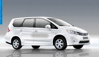 Toyota avanza car 2012 front view - صور سيارة تويوتا افانزا 2012 من الخارج Toyota avanza car 2012 front view - صور سيارة تويوتا افانزا 2012 من الخارج