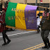 Mardi Gras Asheville 2013