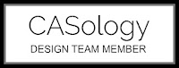 CASology Design Team