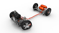 Citroen-C4-Cactus-2l-25.jpg