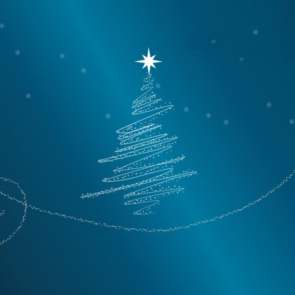 http://4.bp.blogspot.com/-lD6AyMlppBE/ULJhqYz-jPI/AAAAAAAAAWI/1ZuZce-svsY/s1600/free-download-wallpapers-iPad-062-Blue-Xmas-Tree.jpg