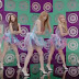Check out the sneak preview for T-ara's 'Bunny Style' MV