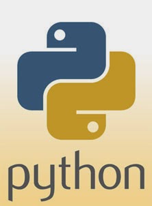 Python Logo