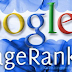 Google PageRank June 2011; Blog KFZoom Kini PR #2