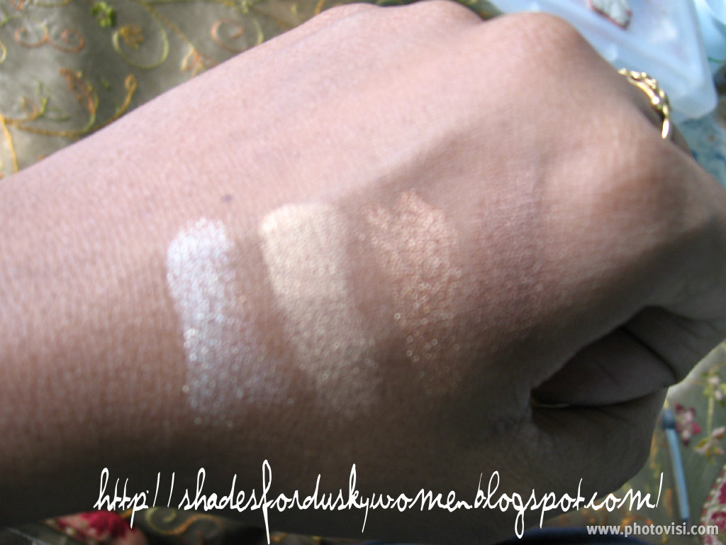http://4.bp.blogspot.com/-lDBjEPd2w2g/TjuM-oxLOkI/AAAAAAAACr0/lC_d8J7cCX0/s1600/EED1CB43-6232-0E1D-F8CF-9F5E75C5DEB4wallpaper.jpg